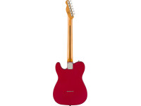 Fender Squier LE 60 CST Tele MN PPG SDKR Fender Squier LE 60 CST Tele MN PPG SDKR